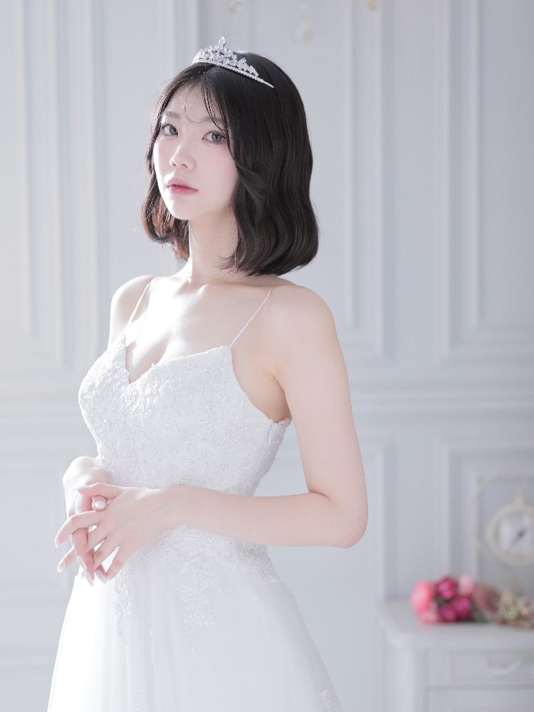 三鷹 真綺