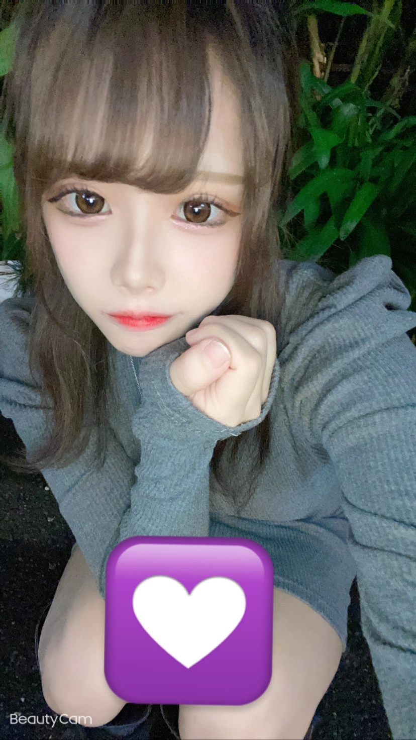 らむ
