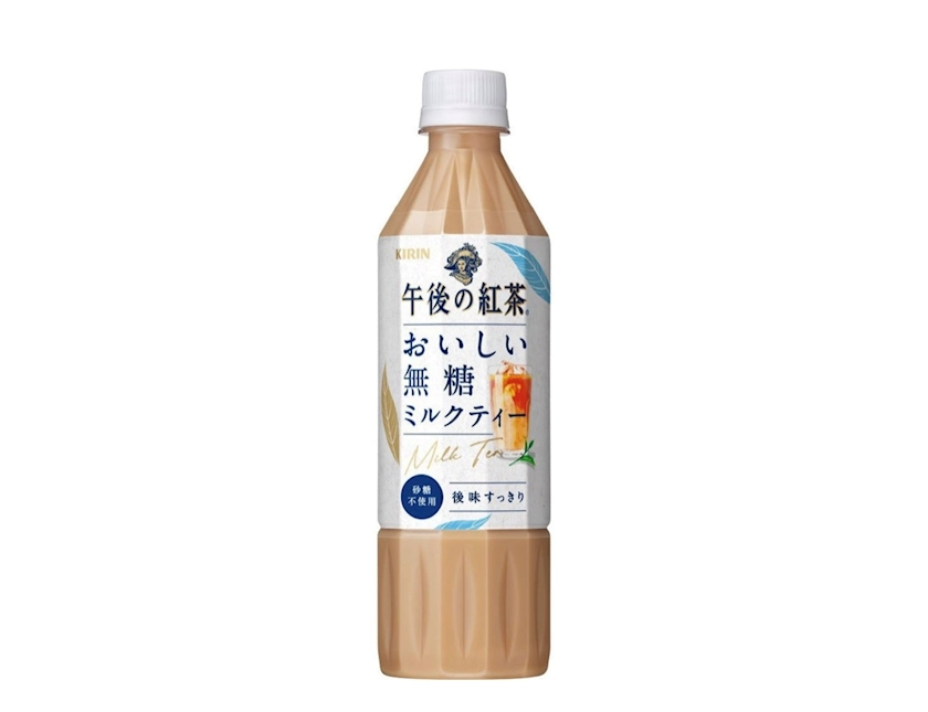 織田 あかね