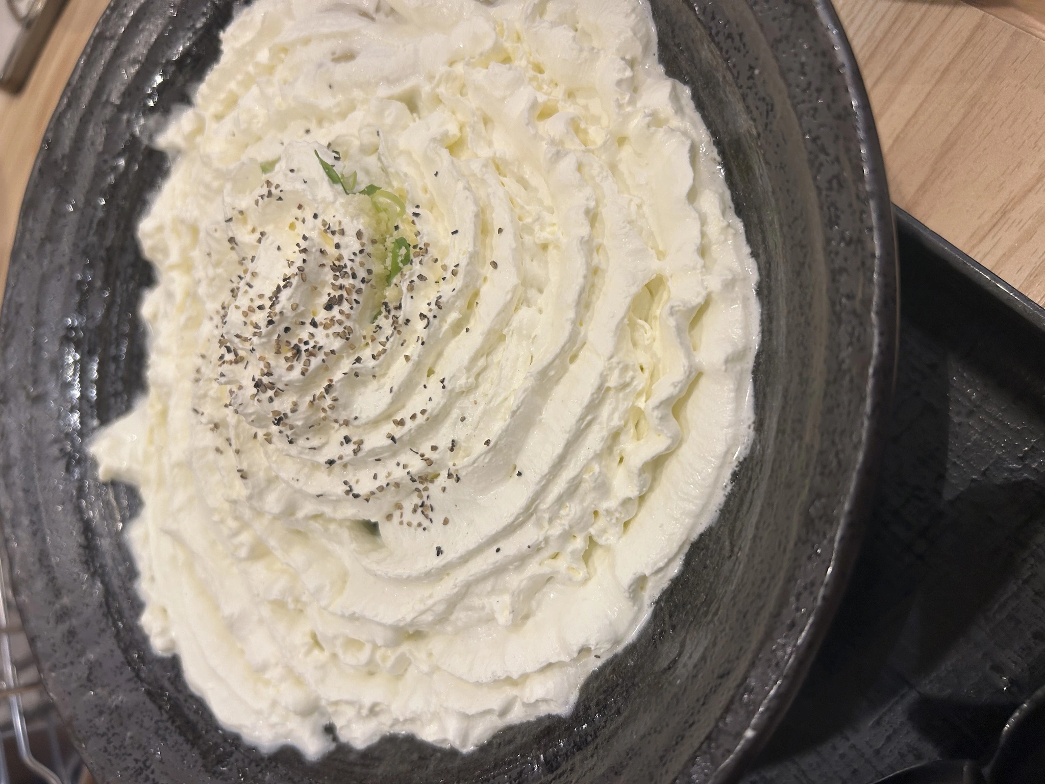 ひかる