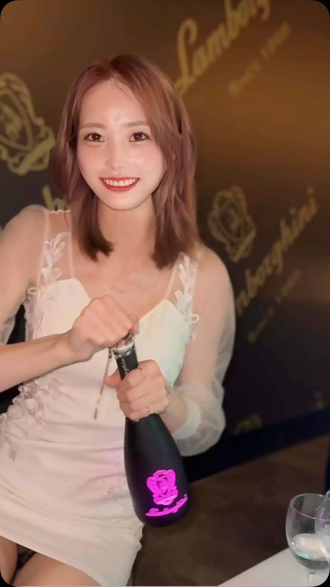 あすか