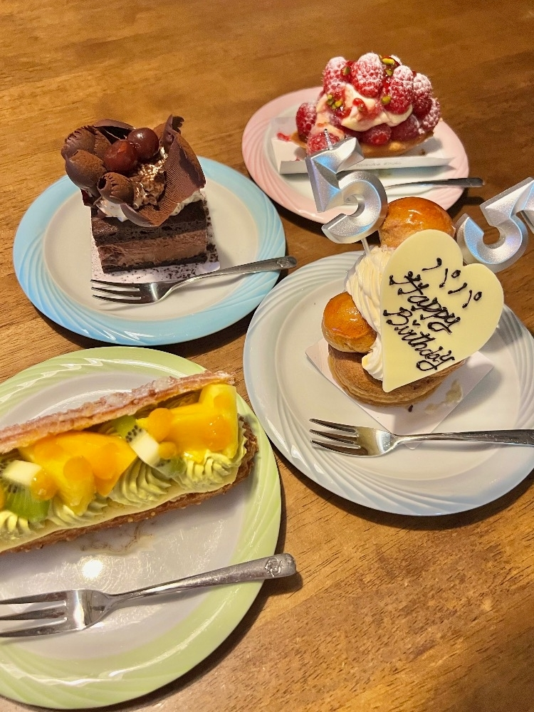 スズ