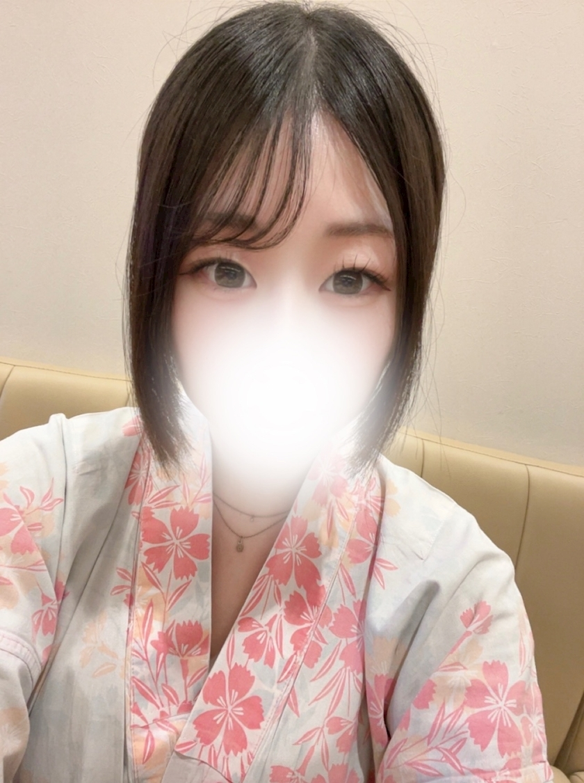 おもち