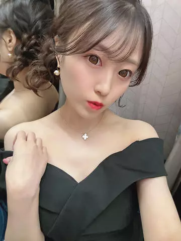 紫月 あやか