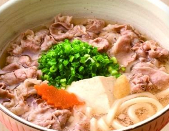 みお