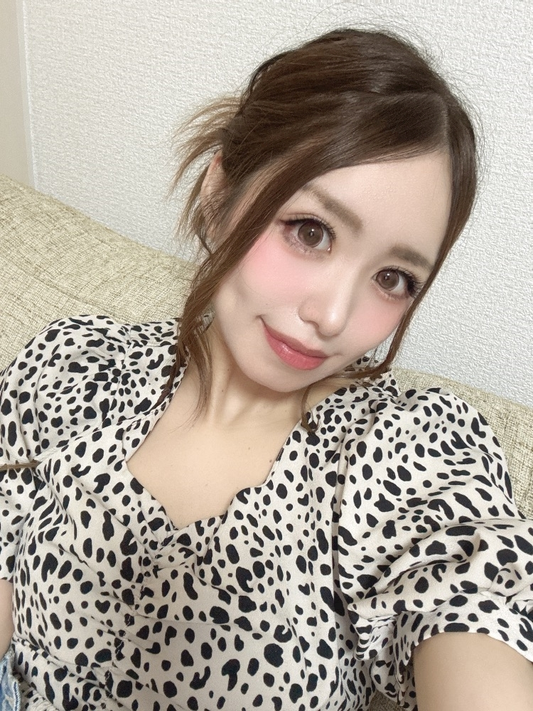 白咲 なのは