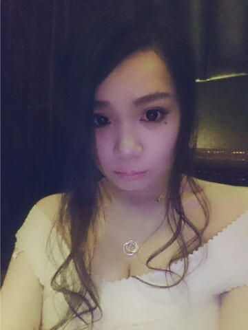 綾瀬 さき