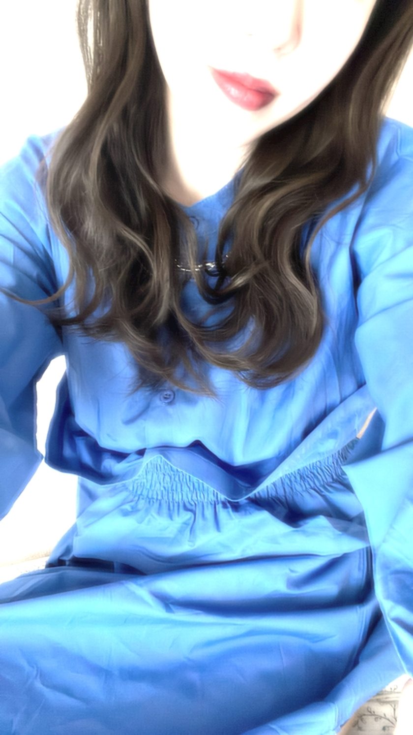 ゆな