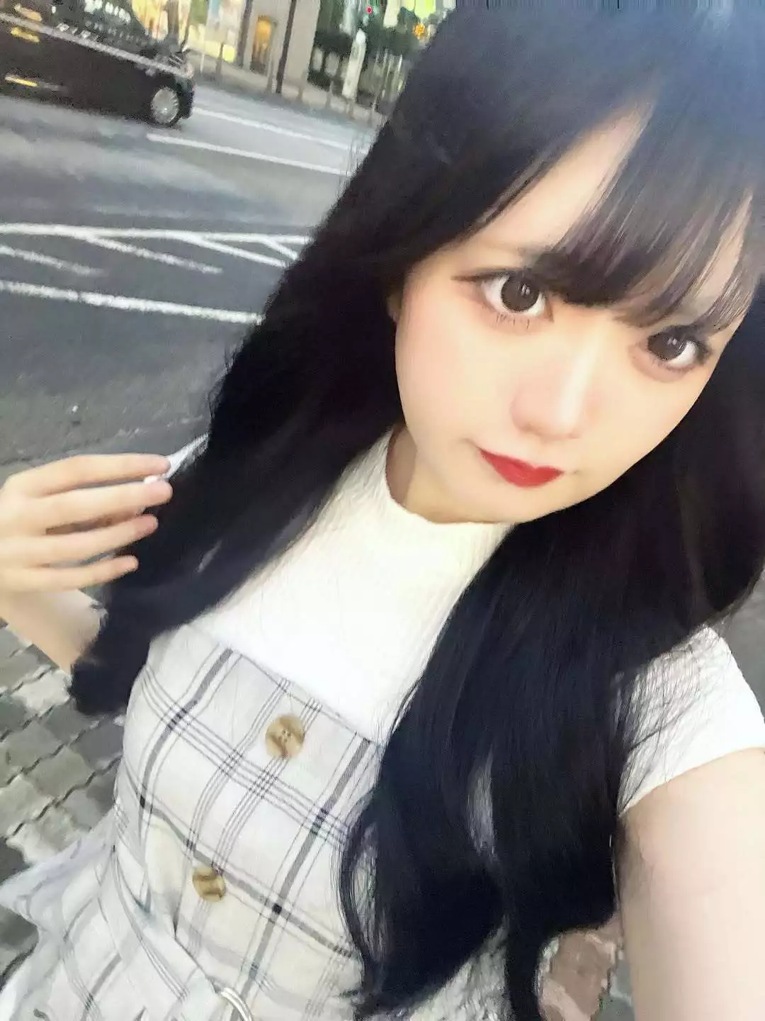 ゆうな