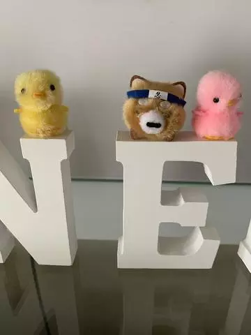 如月 凛