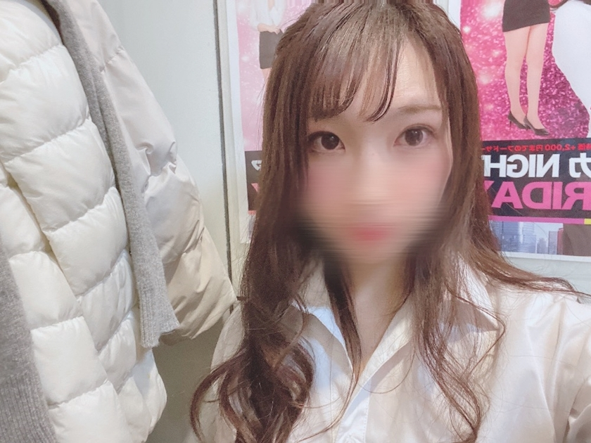 ぐみ