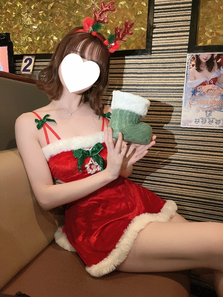 レイナ