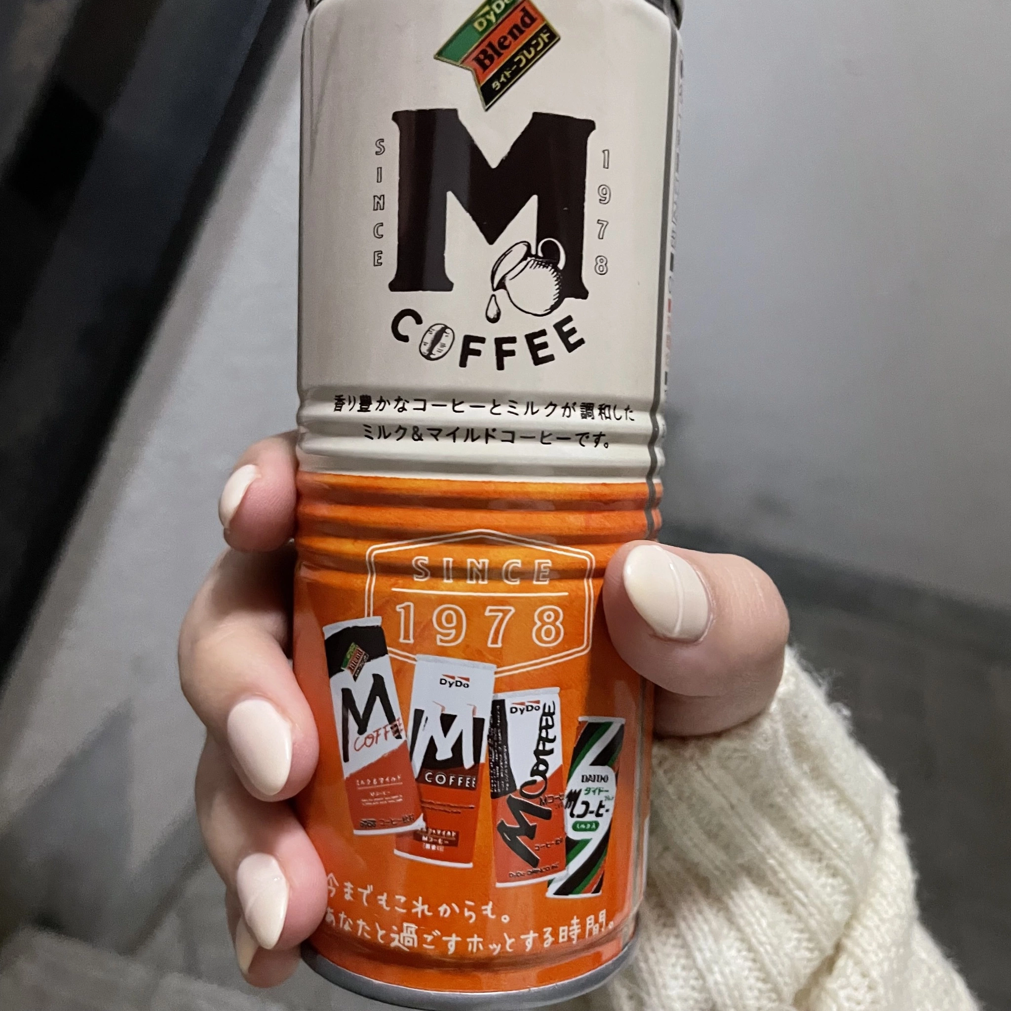 ちゃお