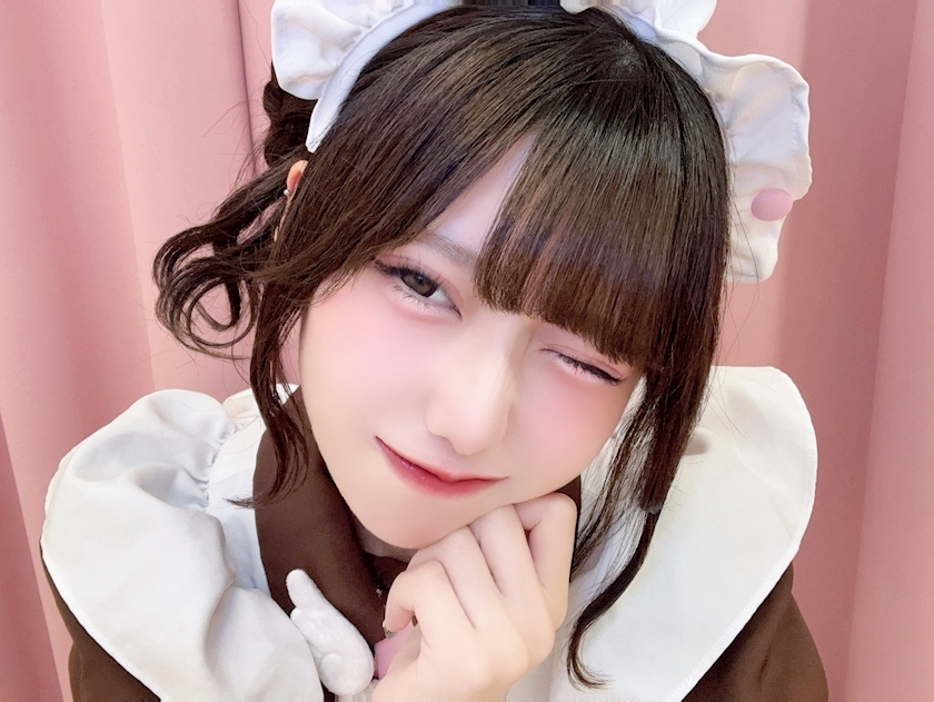 りり
