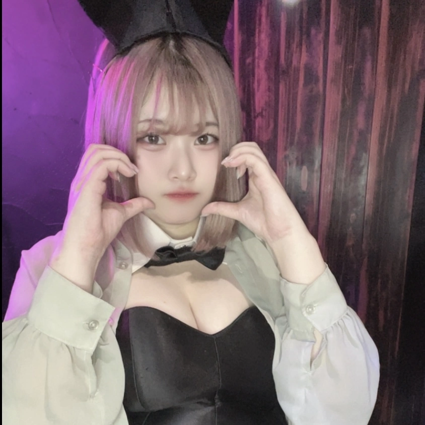 ちゃお