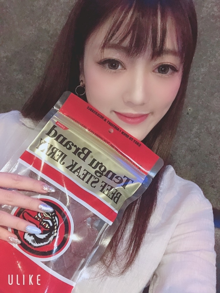 リオ