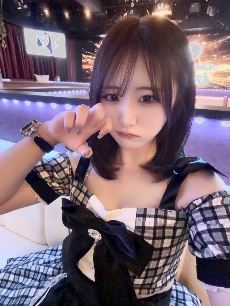 さん