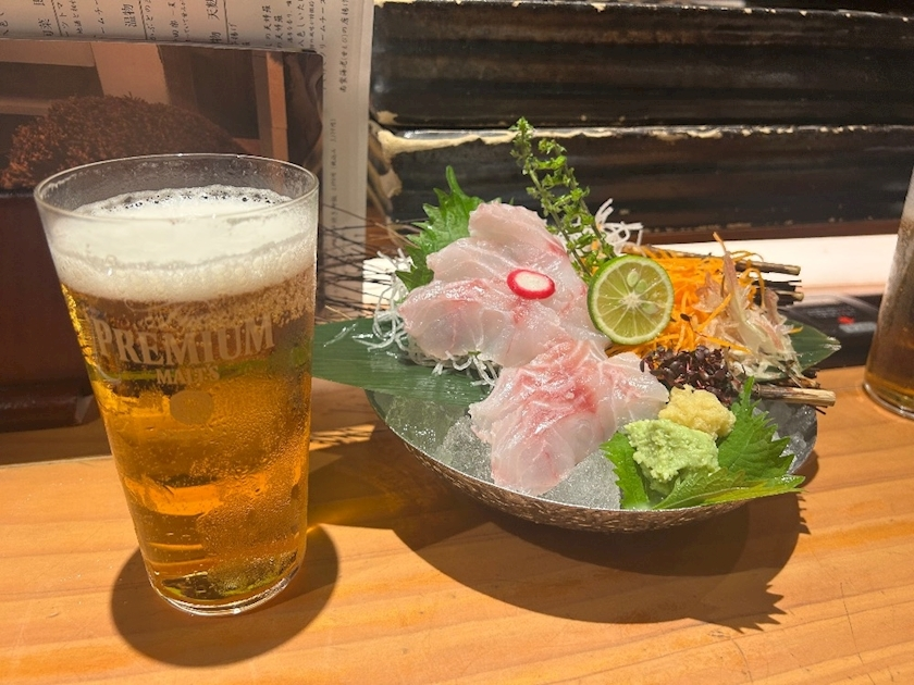 カレン