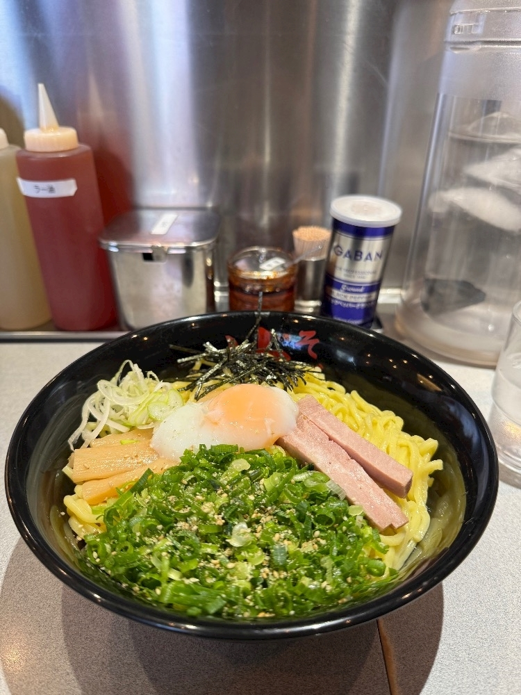 はるか