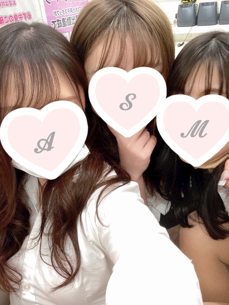 あゆ