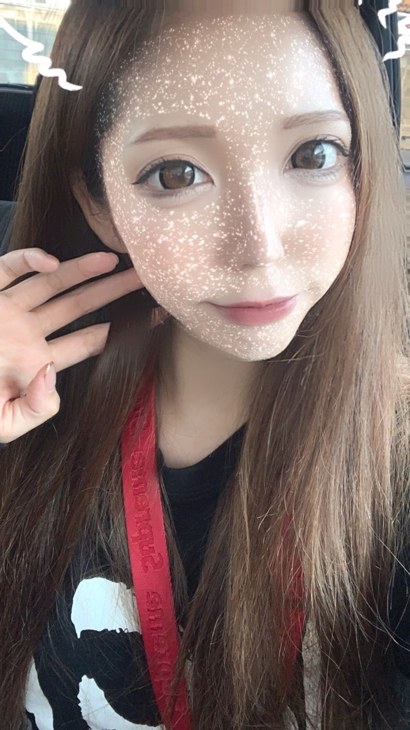 みか