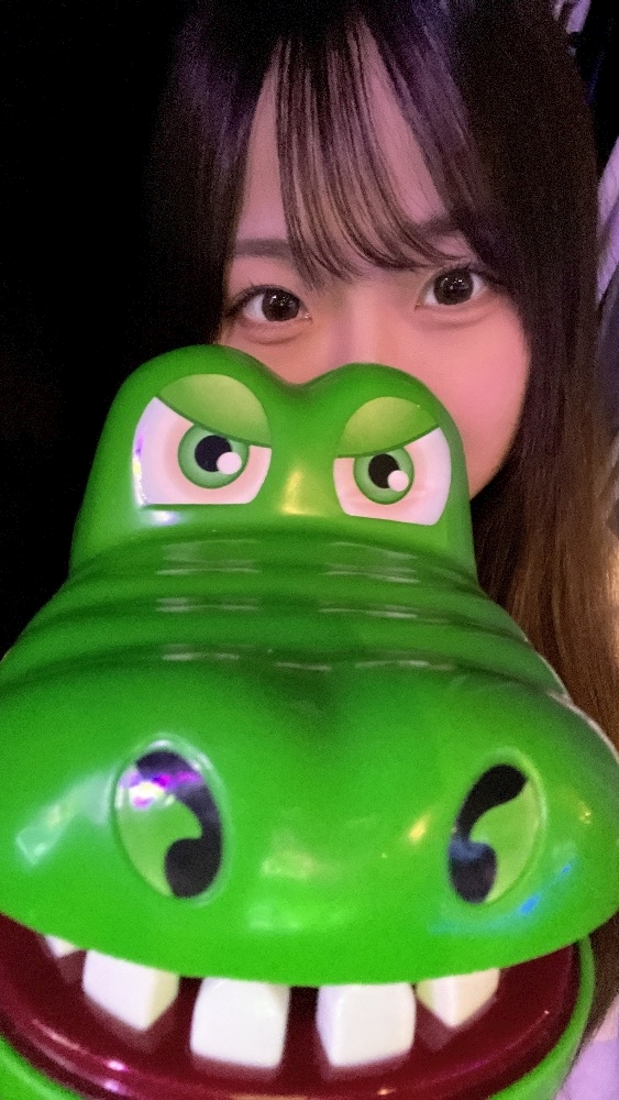 ここ