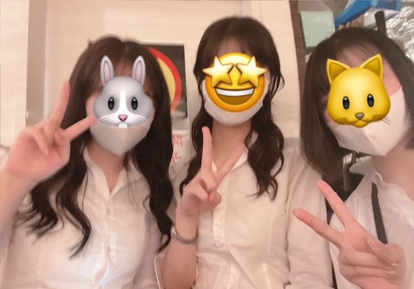 まや