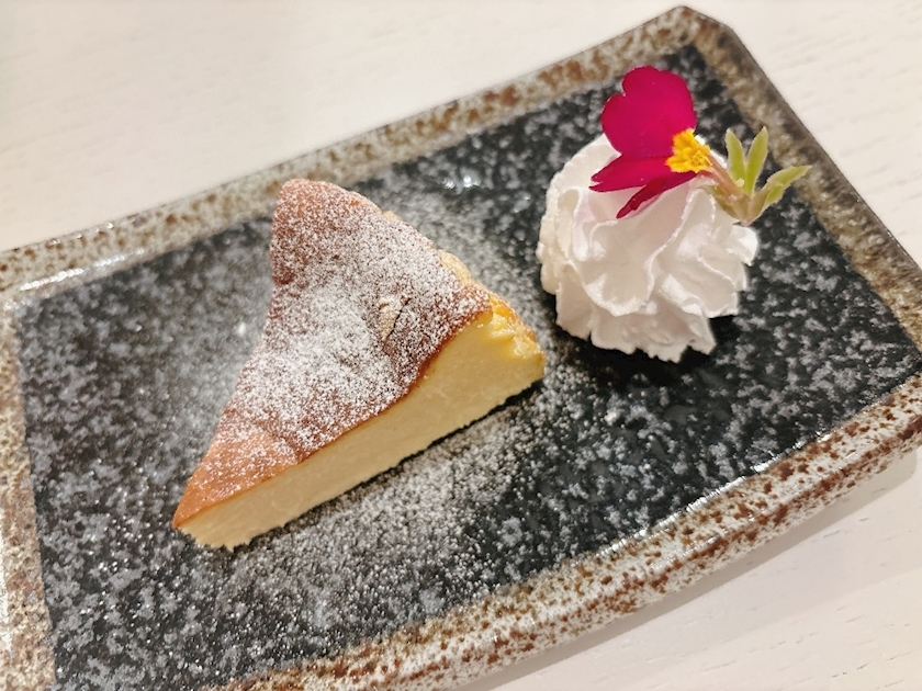 妃 りり