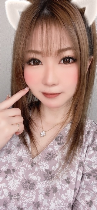 聖月 綾