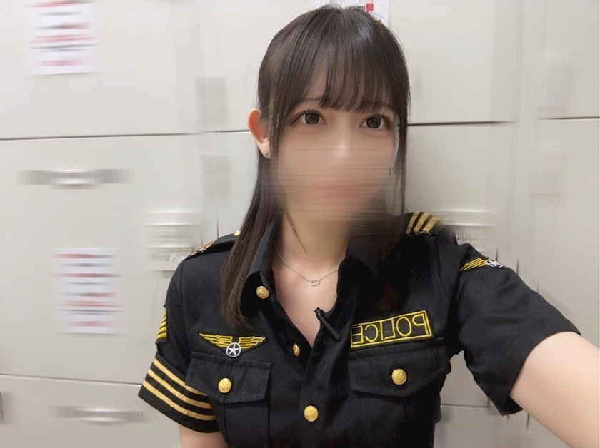 みみ
