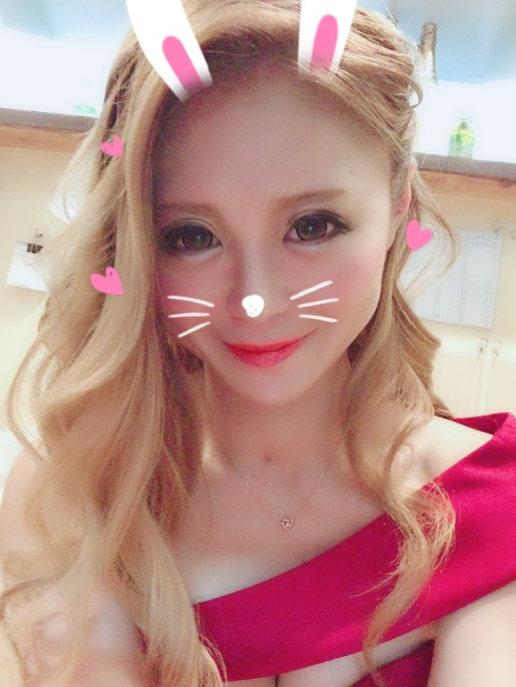 姫花