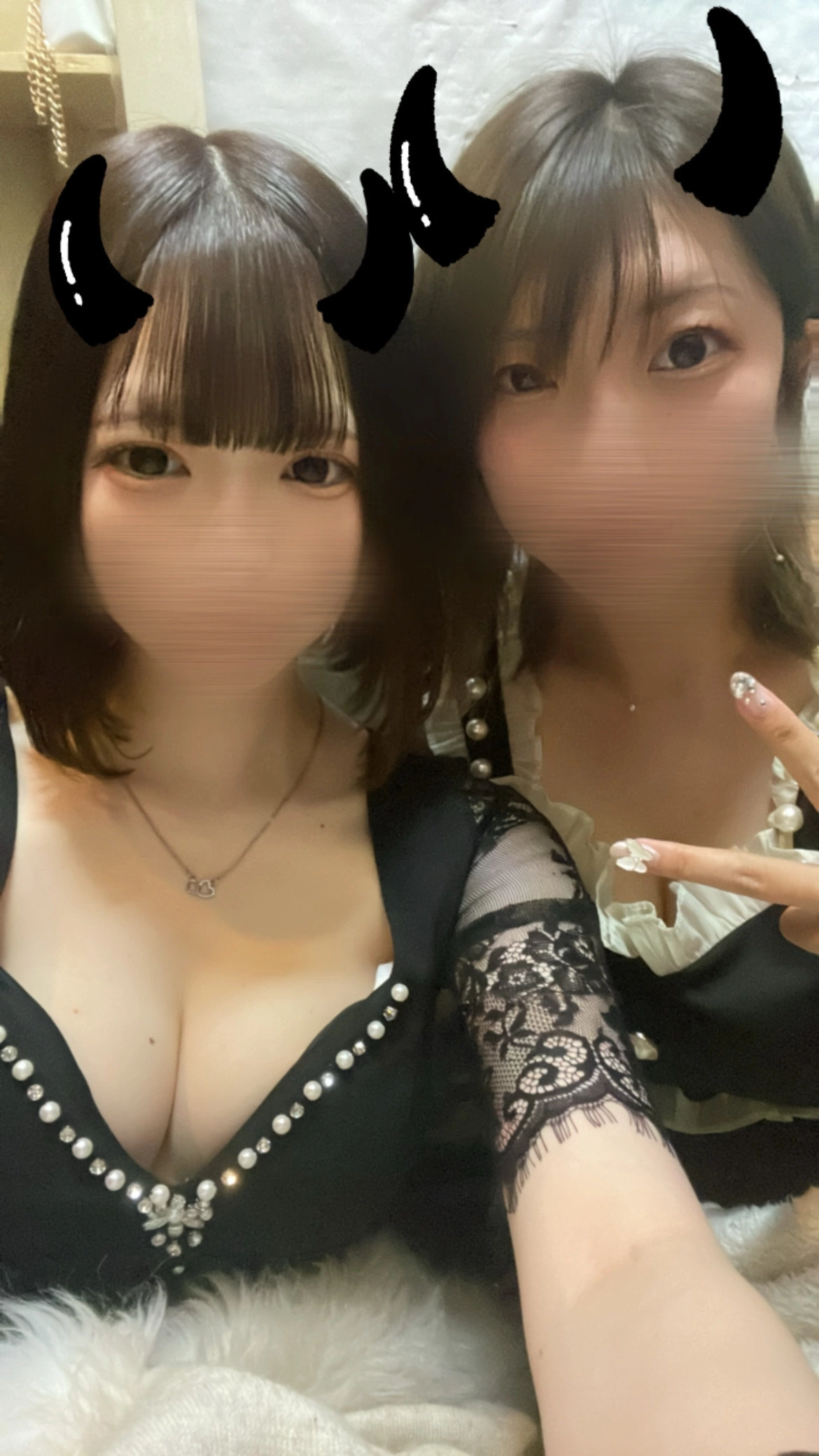 りり