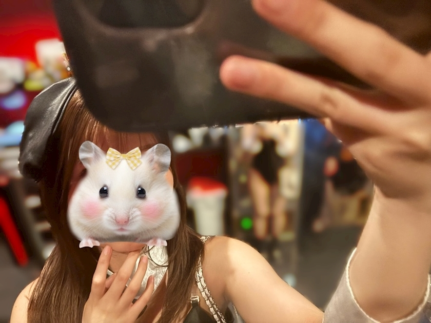 ココ