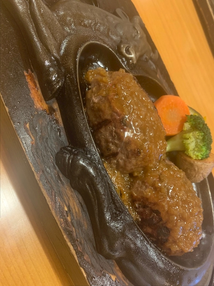 ましろ