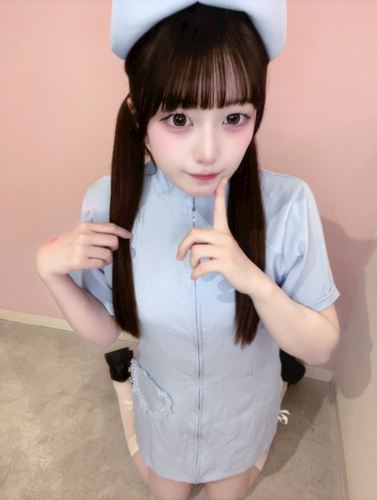 りり