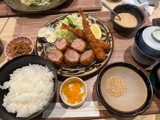 桐島 りゅう