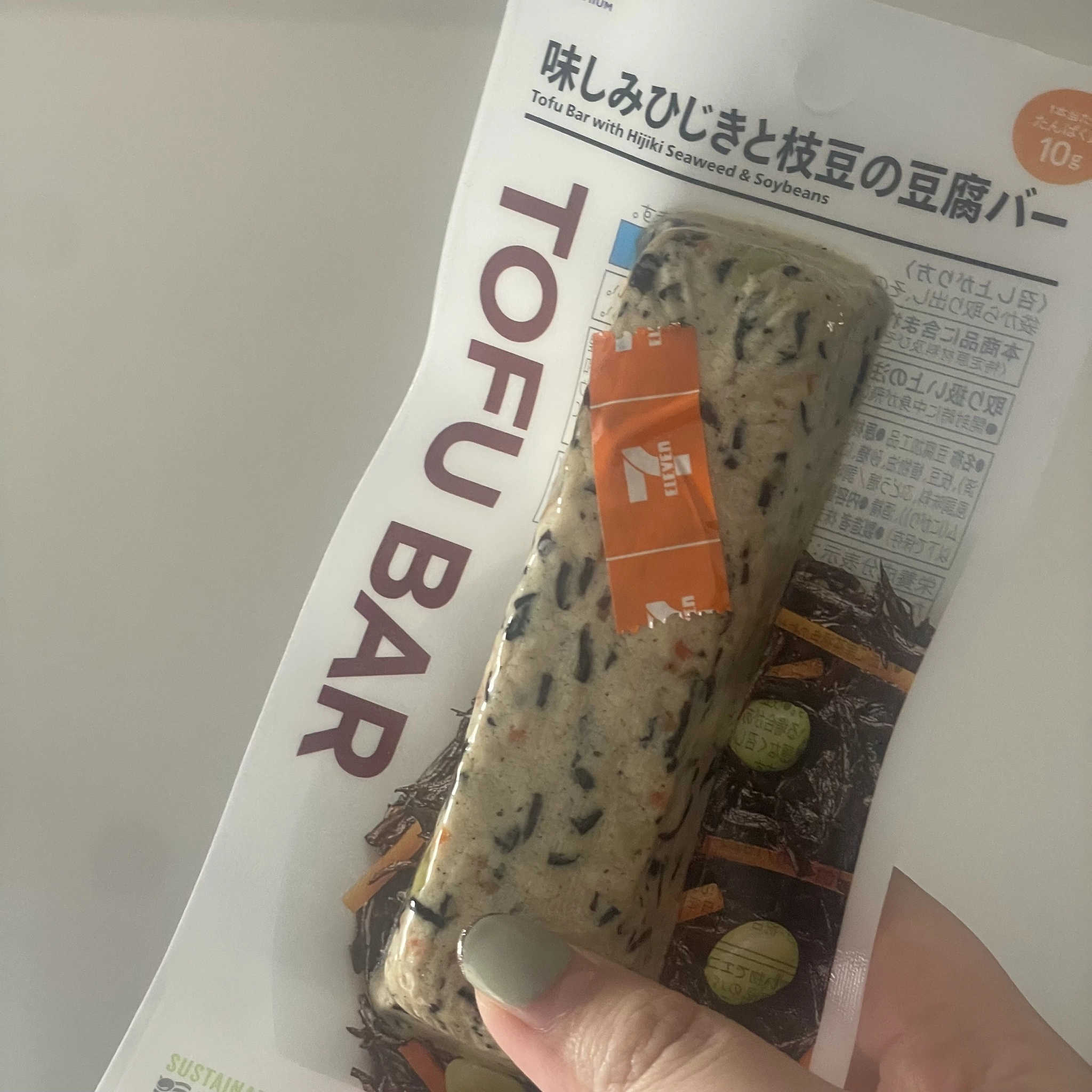 ちゃお