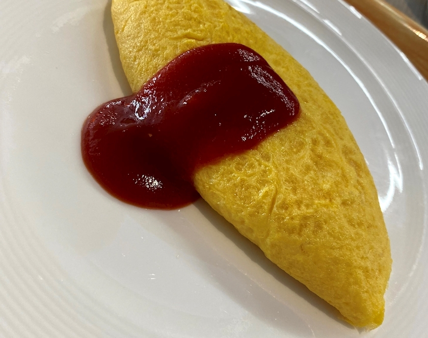 なつき