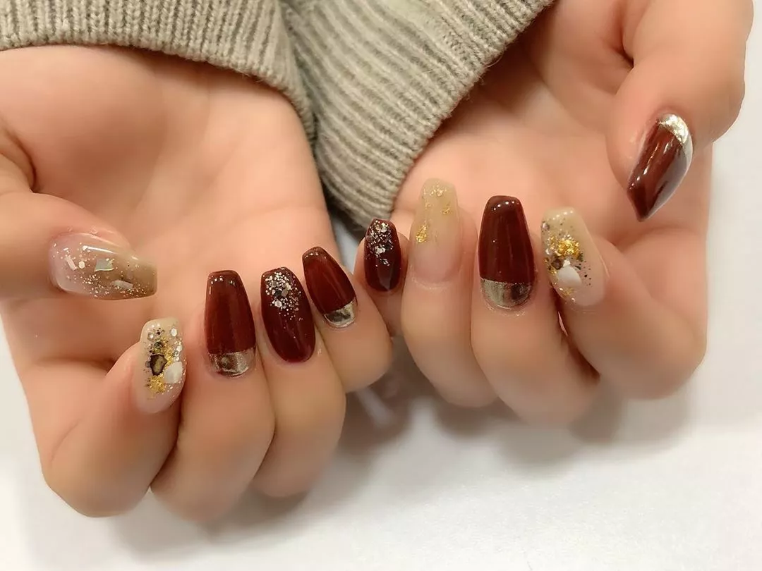 かな