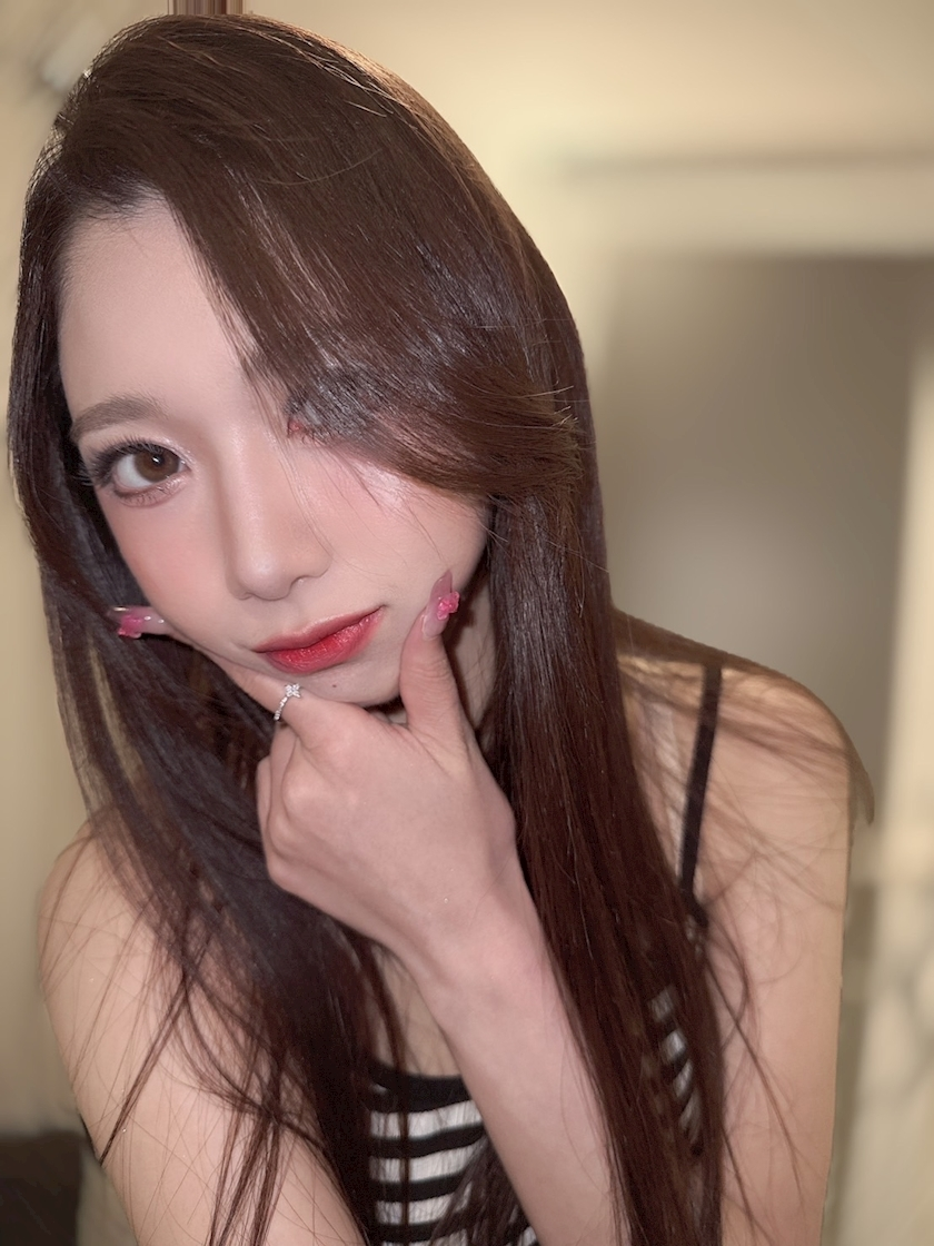 なつめ もえ