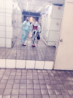 りえ