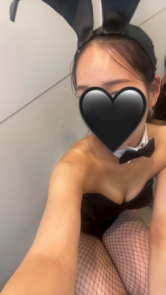 まなか