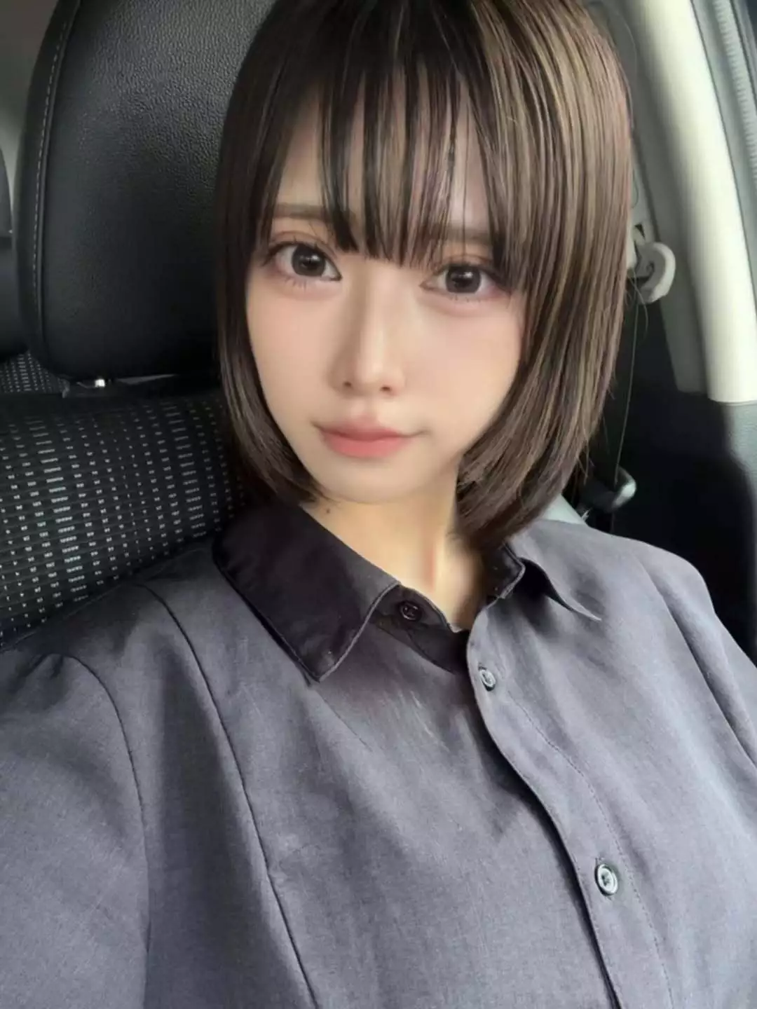 かのん