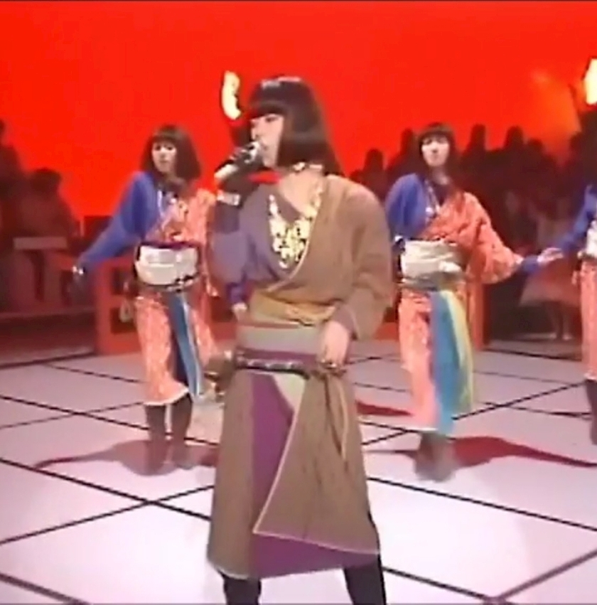 エミ （スタッフ）