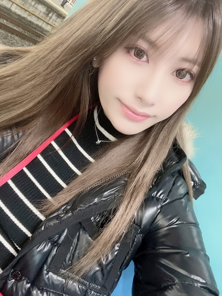 あんな
