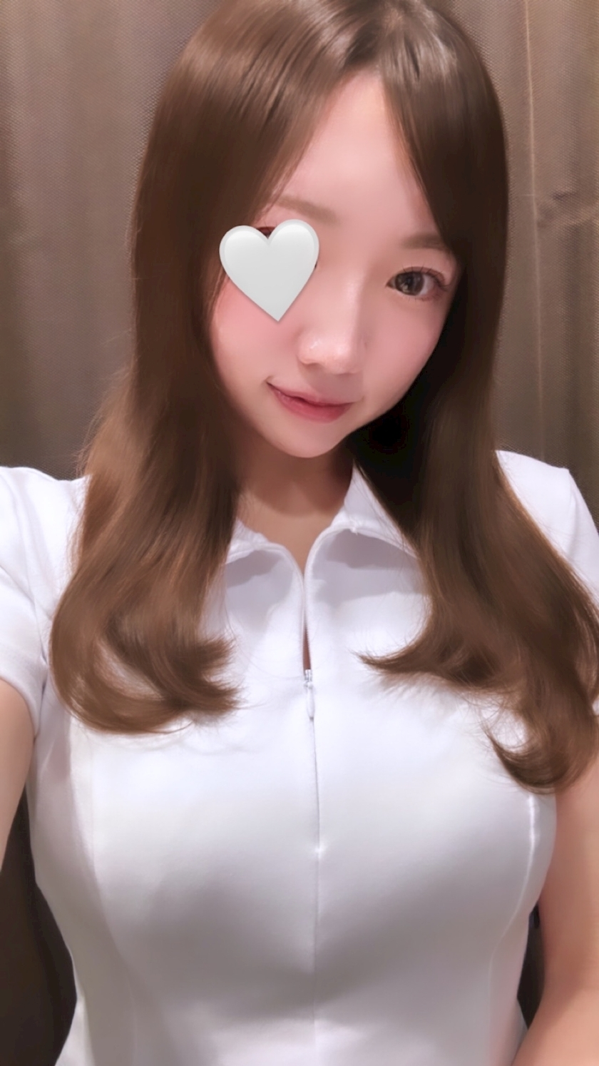 りお