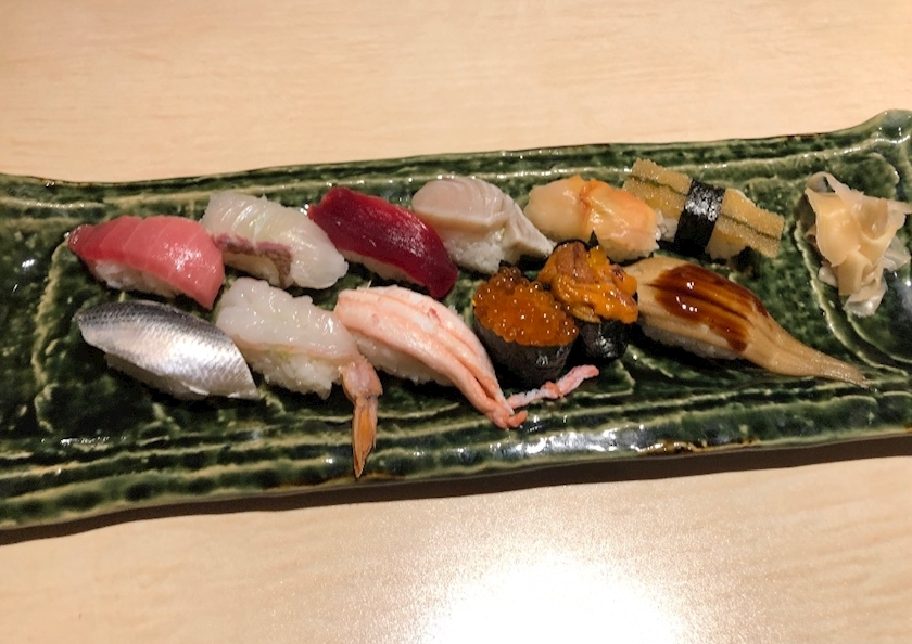 ゆか