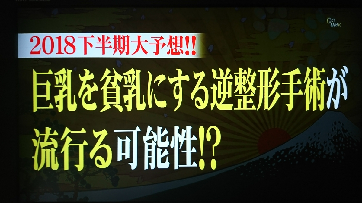 五条 椿