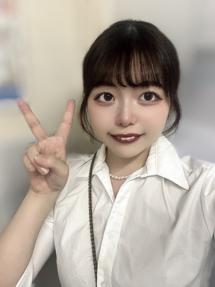あいら