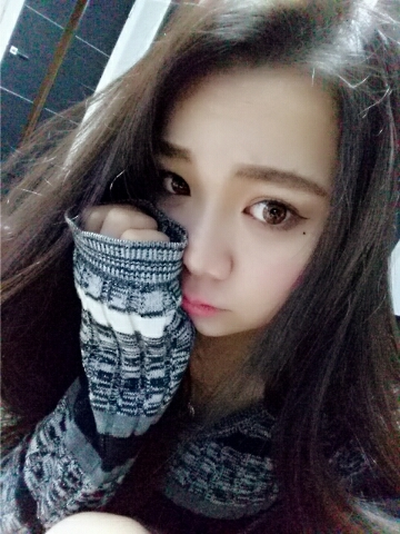 綾瀬 さき